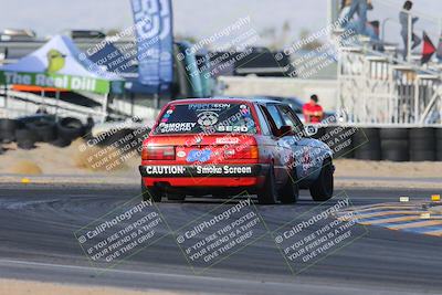 media/Feb-17-2024-Nasa AZ (Sat) [[ca3372609e]]/5-Race Group B/Race 1 Set 2/